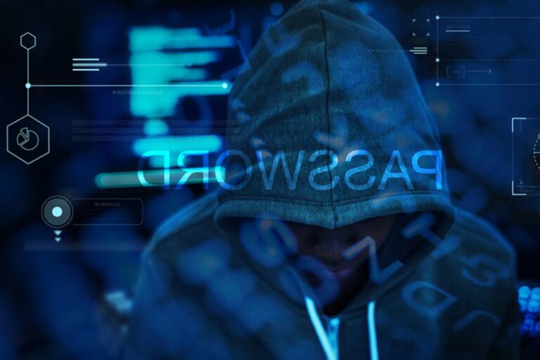 Cibercrimen como servicio: el nuevo rostro de la amenaza digital que marcará 2025