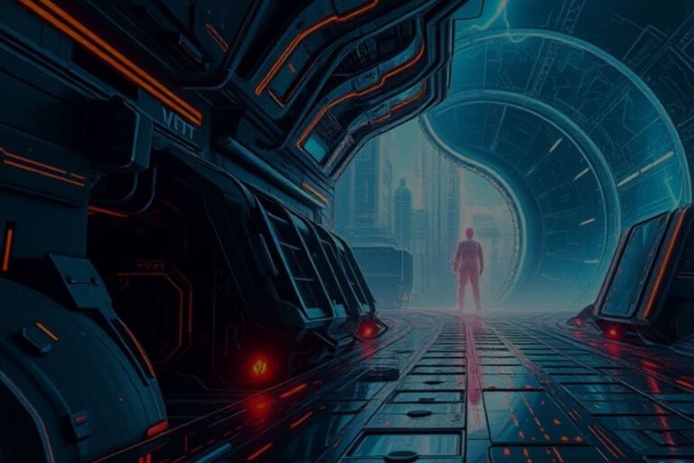 Las 10 tendencias tecnológicas que marcarán un antes y un después en 2025