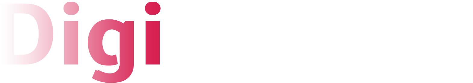 Digitalistas
